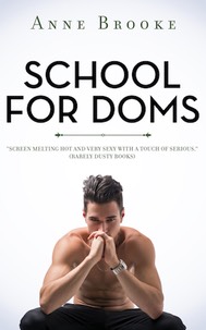 School for Doms Twitter