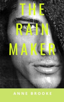 The Rain Maker Twitter
