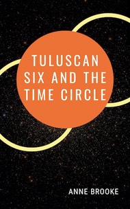 Tuluscan Six and the Time CircleJPG Twitter